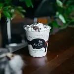 Choco Java Chip